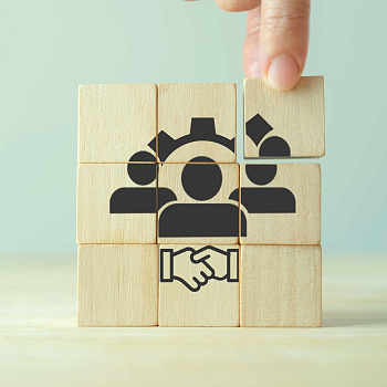 Минимизация неточности